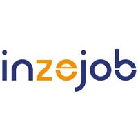 Inzejob On Twitter Nous Recherchons Chef De Secteur GMS H F