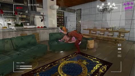 Hustler Search XVIDEOS