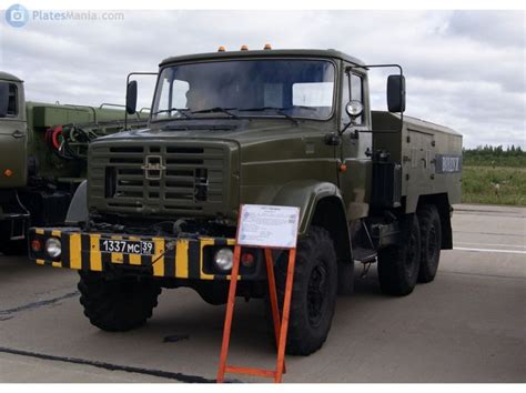 Пин на доске бронетехника | Концептуальные машины, Автомобили