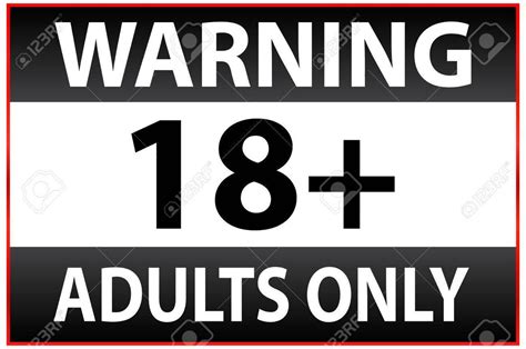 Black Bbw Bareback Anal Creampie Twitter