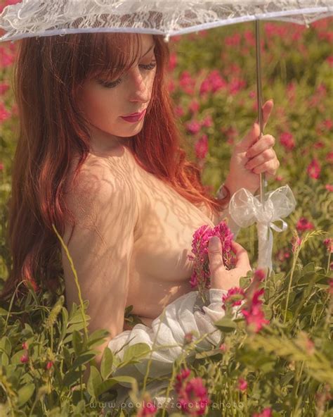 Artist Paolo Lazzarotti Nude Art And Photography At Model Society