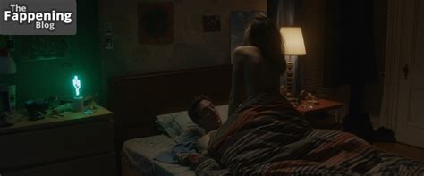 Jordan Monaghan Nude Leaks Photo TheFappening