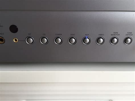 IMG 3024 | | hifi-forum.de Bildergalerie