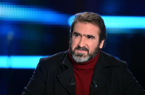 Landes le tournage du téléfilm avec Éric Cantona Colosse aux pieds