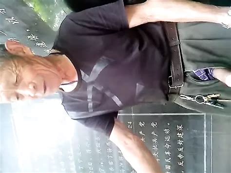 Free Asian Cum In Mouth Gay Porn Videos Xhamster