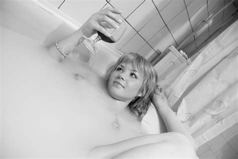 Amateur Pics 3937 Nude Photos6243 30151 Porn Pic