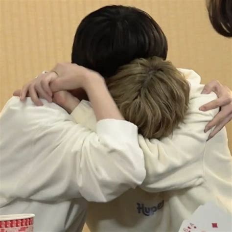 Pin By On Txt Cute Gay Couples Couple Aesthetic Cute Couples