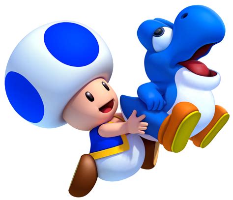 Baby Yoshi Yoshi Wiki Your 1 Source For Yoshi Information