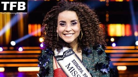 Domitila Barros Nude Onlyfans The Fappening Plus