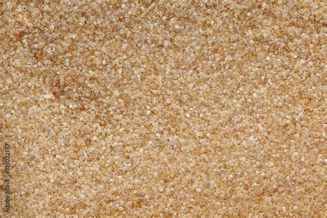 brown sugar grain texture stock photo adobe stock