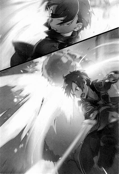 Sword Art Online 2 Aincrad Light Novel Elina Vance