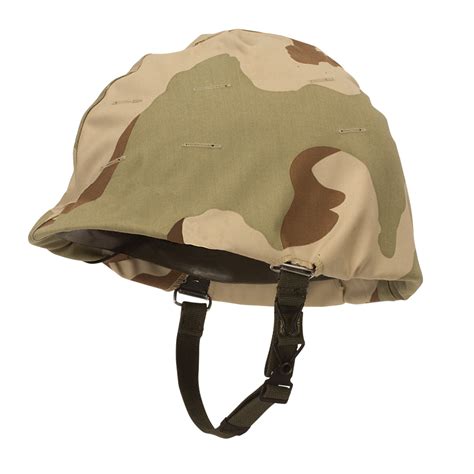 Army Helmet Png Army Helmet Png Transparent Free For Download On