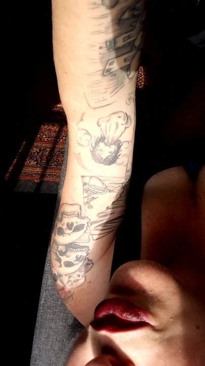 Beijos Amateur Porn XHamster