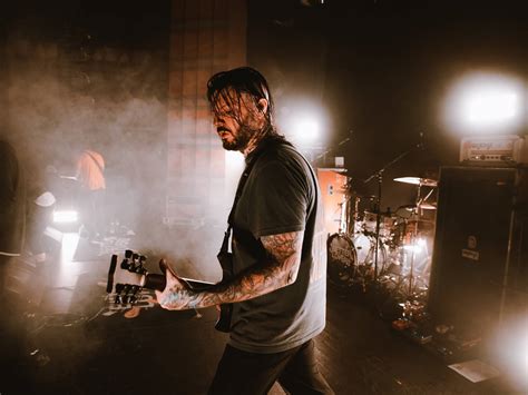 Why Better Lovers Are 2024s Most Exciting Hardcore Band