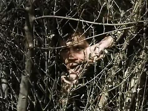 Jacinretro Free Pornstars A Porn Video Ec XHamster