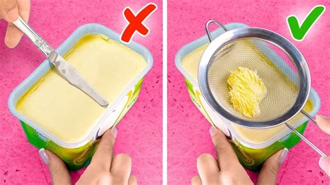 Viral cooking hacks that will blow your mind | cooking | Viral cooking ...
