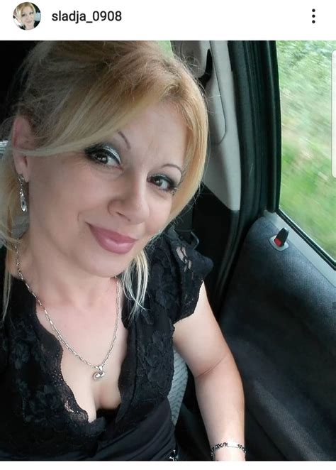 Zeljna Porn Pictures XXX Photos Sex Images 3662594 PICTOA