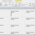 Erstaunlich Etiketten X Word Vorlage Bilder Siwicadilly
