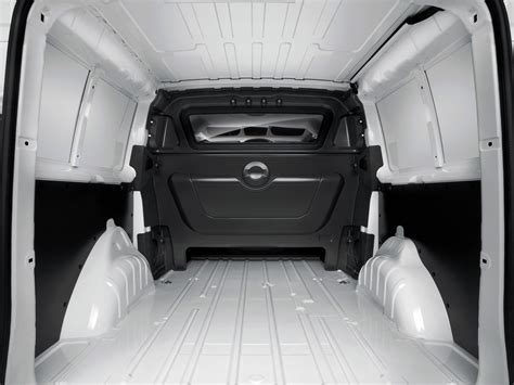 Fiat Scudo Cargo Combi (2007-2016) характеристики, фотографии и обзор
