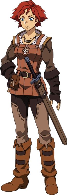 Bikini Armor Battle Damage