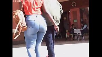 Vidéos de Sexe Gros cul en jeans Xxx Video Mr Porno