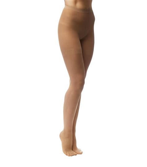 Wolford Nude Individual Complete Support Tights Harrods Uk