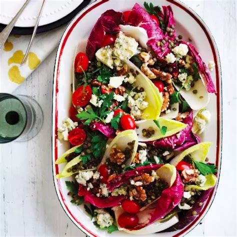 8 quick and easy vegetarian lunch recipes you can make ahead and take