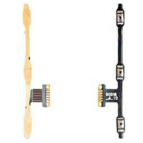 แพสวตซ infinix Hot ปมสวตซ infinix hot ปม เปด ปด เพม ลด เสยง Shopee Thailand