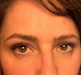 Amazon Ardell Seamless Underlash Extensions Naked Seamless Band And Patented Clusters 36