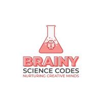 science codes linkedin