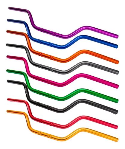 Guid O Naked Versys Versys Versys Stark Race Parcelamento Sem Juros