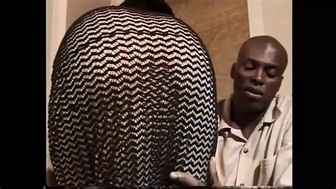 Sluts In Search Of Big Cocks Episode 1 Blowjob Porn XHamster