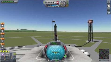 23 Best sandbox games on Xbox One as of 2021 - Slant