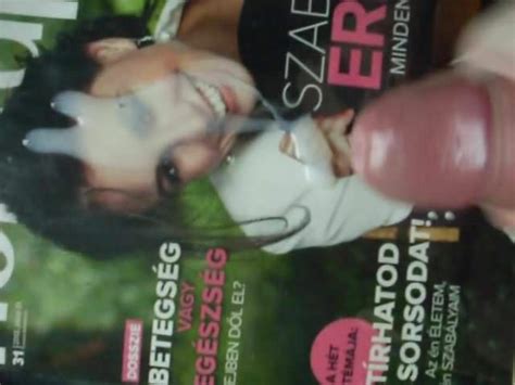 Szabo Erika Cum Tribute Gay Amateur Porn XHamster