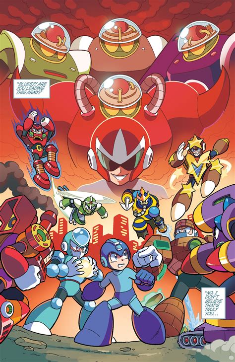 Mega Man 5 Artofit