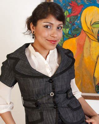 Laurie Wallace Nude Porn Pics Leaked XXX Sex Photos App Page PICTOA