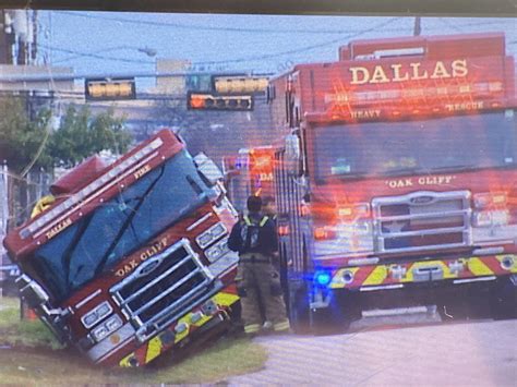 Dallas Escorts: The Untold Story You Need To Hear Image 9