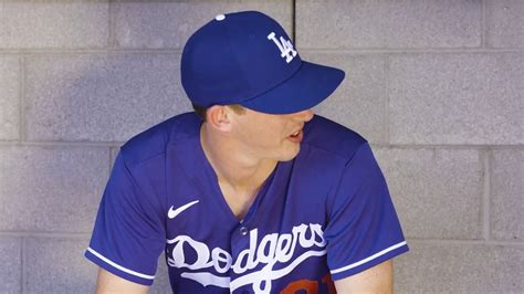 Los Angeles Dodgers On Twitter 10 Strikeouts Mean Free Jackbox When Buehlersdayoff And The