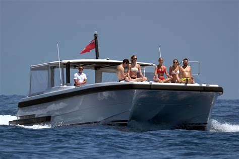 Karlie Kloss Karliekloss Nude Leaks Photo 193 TheFappening