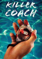 KILLER COACH NUDE SCENES AZNude