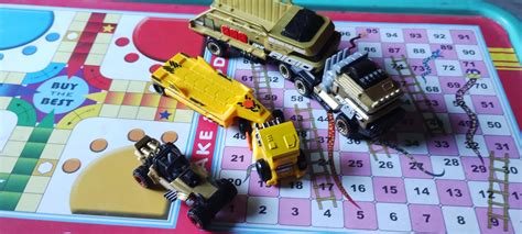 Buy Hot Wheels Track Trucks Cyberrig Racing Rig 1 64 Scale Works On Track 3 Ys Age Multi