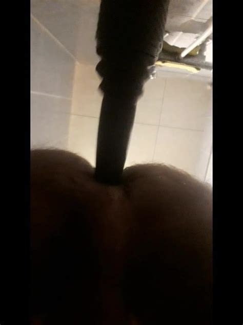 Fuck Machine Anal Thruster Free Gay The Machine Porn Bf Xhamster