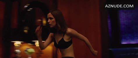 X MEN FIRST CLASS NUDE SCENES AZNude