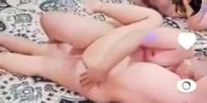 Bokep Indo Sex Party Rame Rame Indonesian Orgy Tanya Tanya Tnaflix