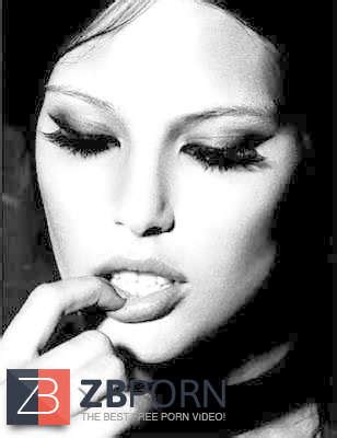 Oral Fixation ZB Porn