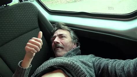 Hausfrauen Jaeger Ganzer Film German Big Cock Blowjob Porn XHamster