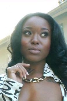 Find Ericka Liu S Best Free Porn Videos On TNAFlix