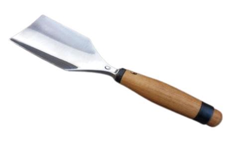 Стамеска. Назначение, виды и рекомендации по выбору