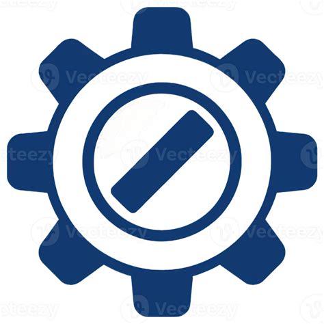 Service Tool Symbolmaintenance Icon 24763251 Png