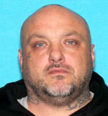 Johnathan Henry Lawson Sex Offender In Lincoln Park Mi Mic A A Dd E A F Bbf